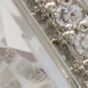 Laurieane - Image 2