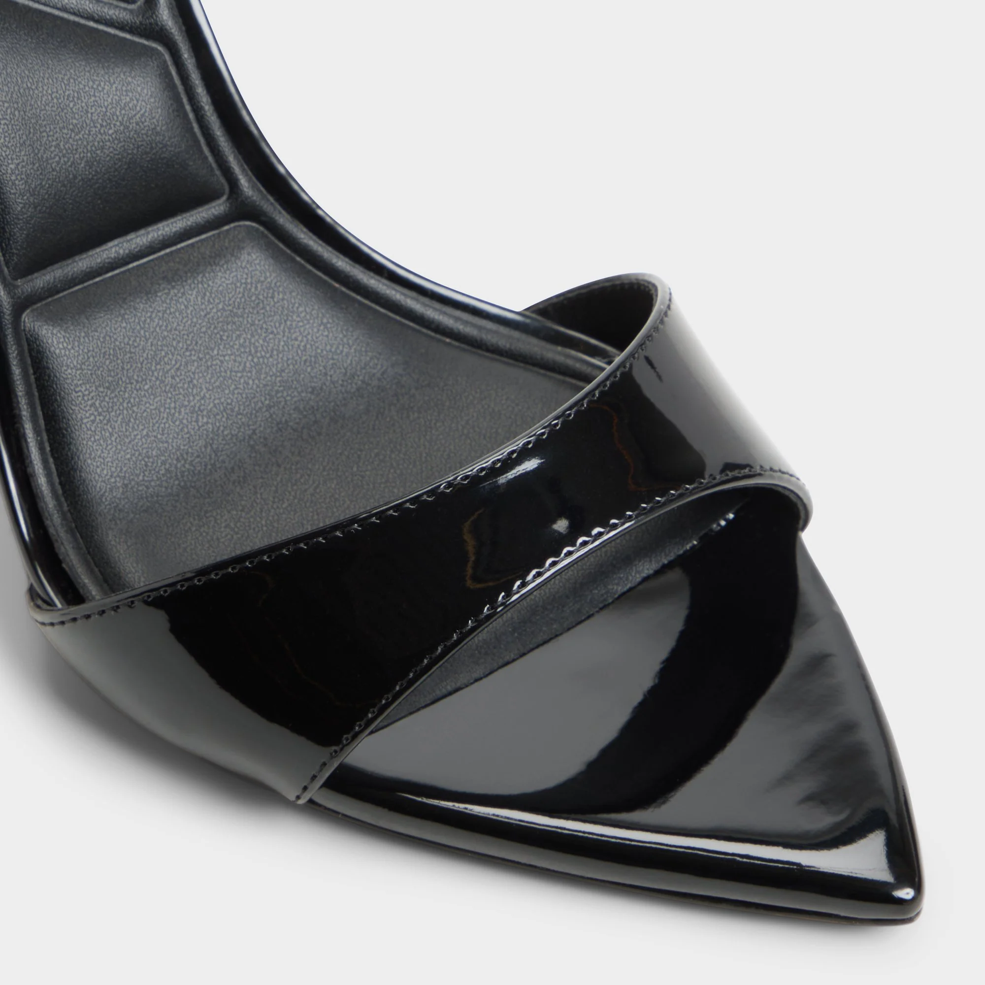 Leandra - Image 5