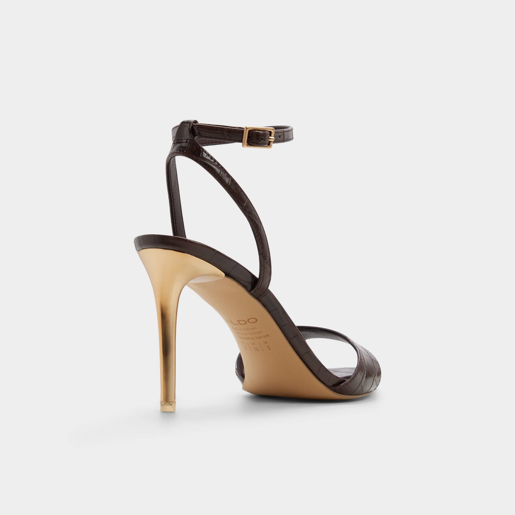 Leandra - Image 2