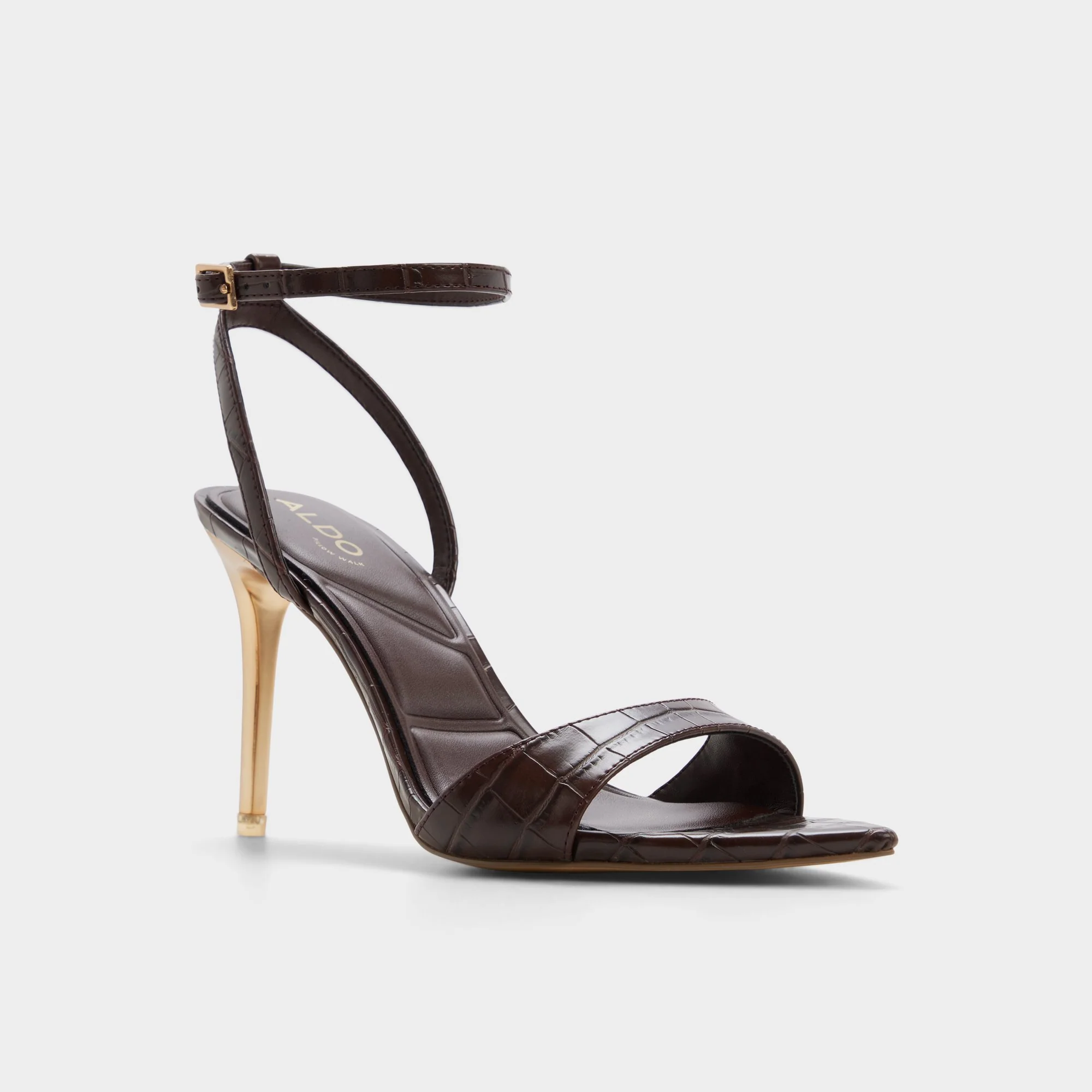Leandra - Image 4