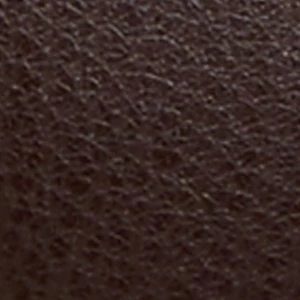 Ledia - Image 6