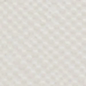 Legoirii - Image 6