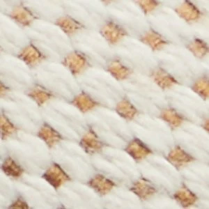 Leonna - Image 7