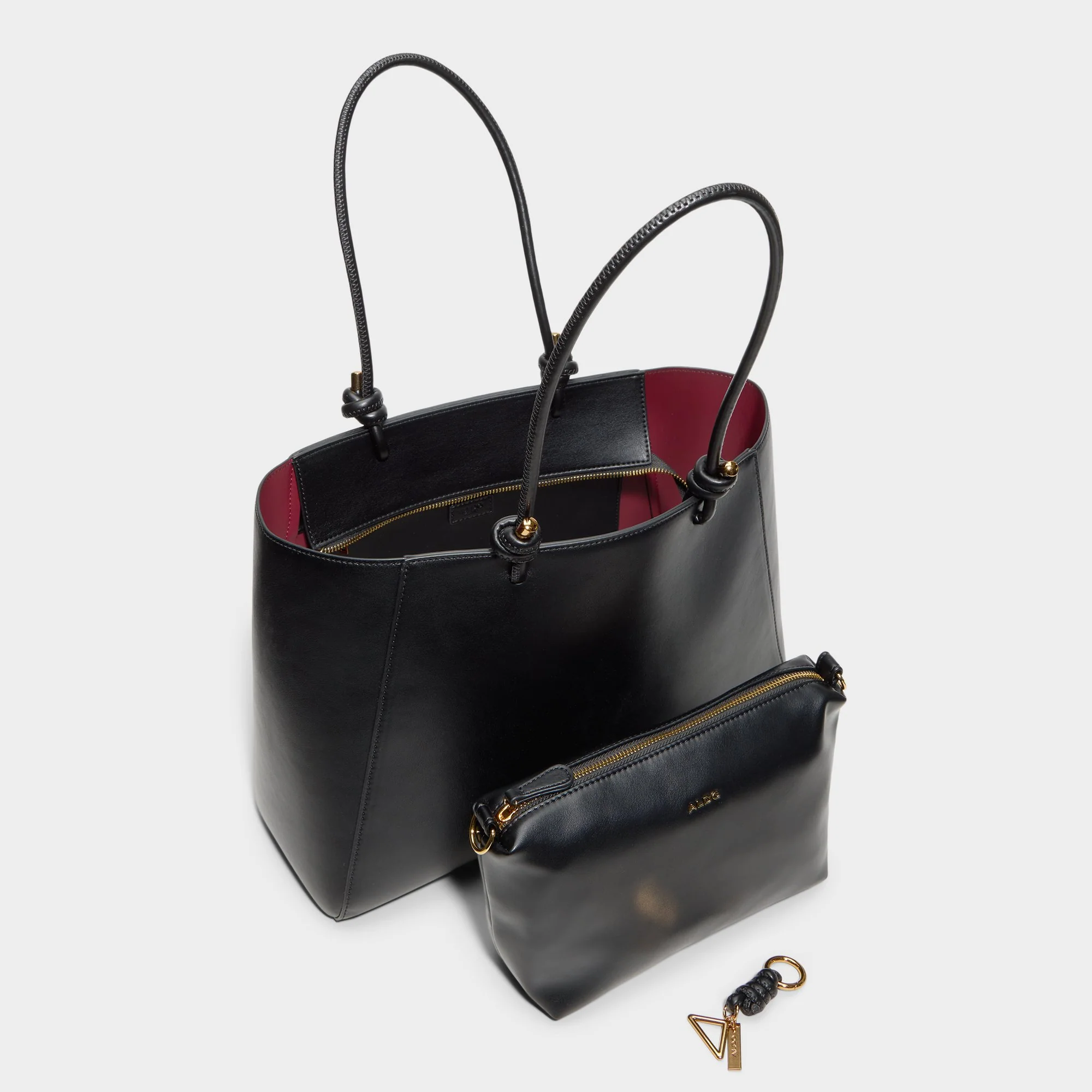 Lilytote - Image 3