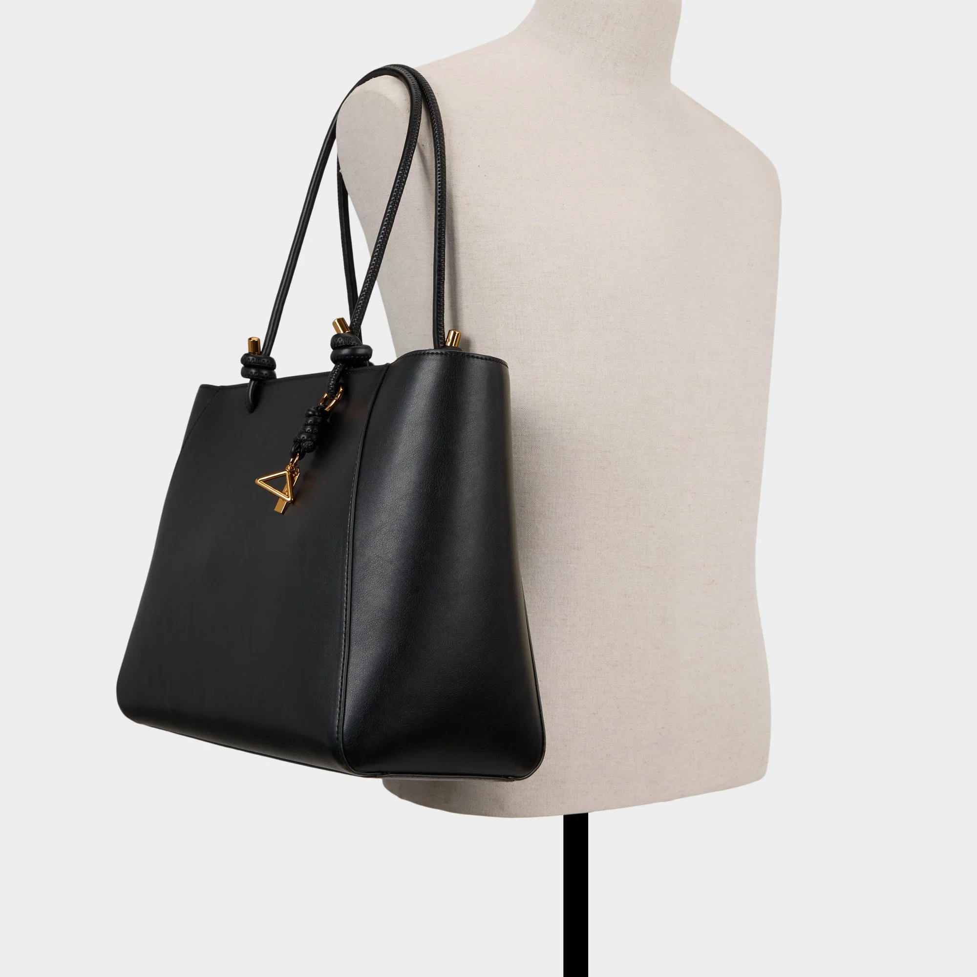 Lilytote - Image 4