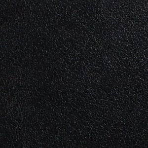 Lilytote - Image 6