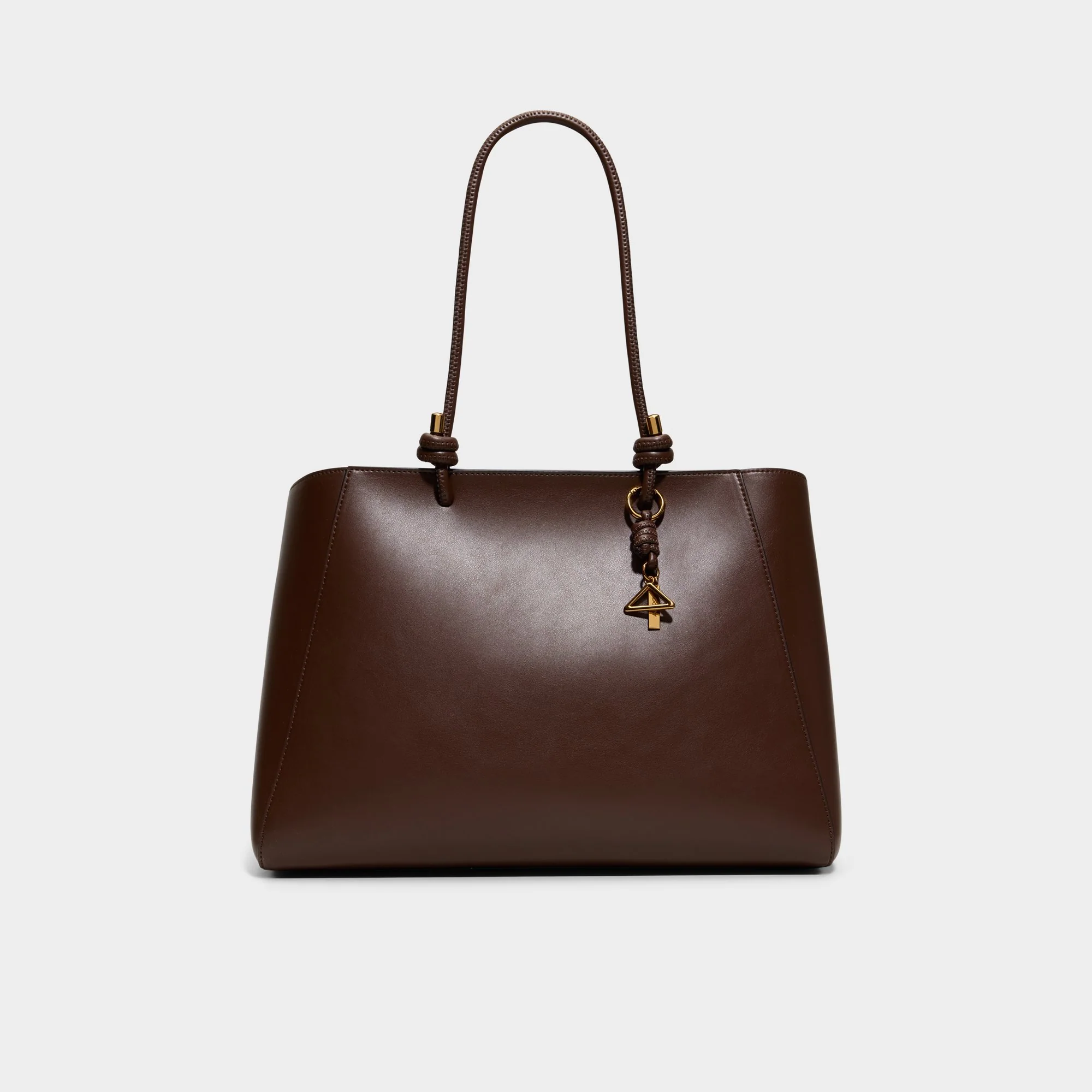 Lilytote