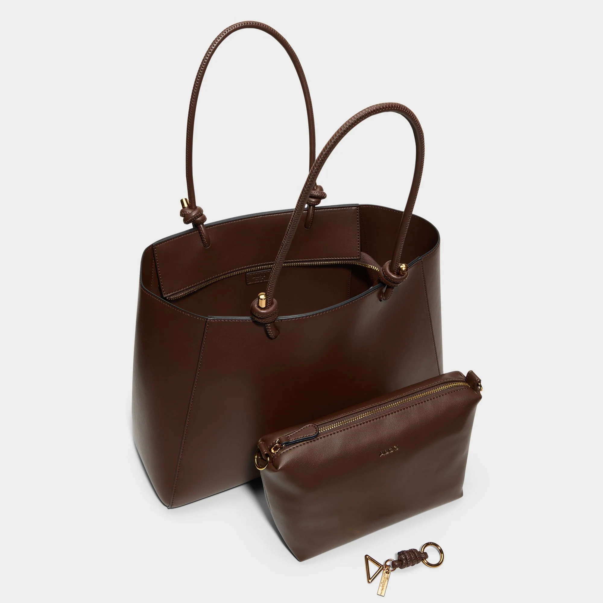 Lilytote - Image 3