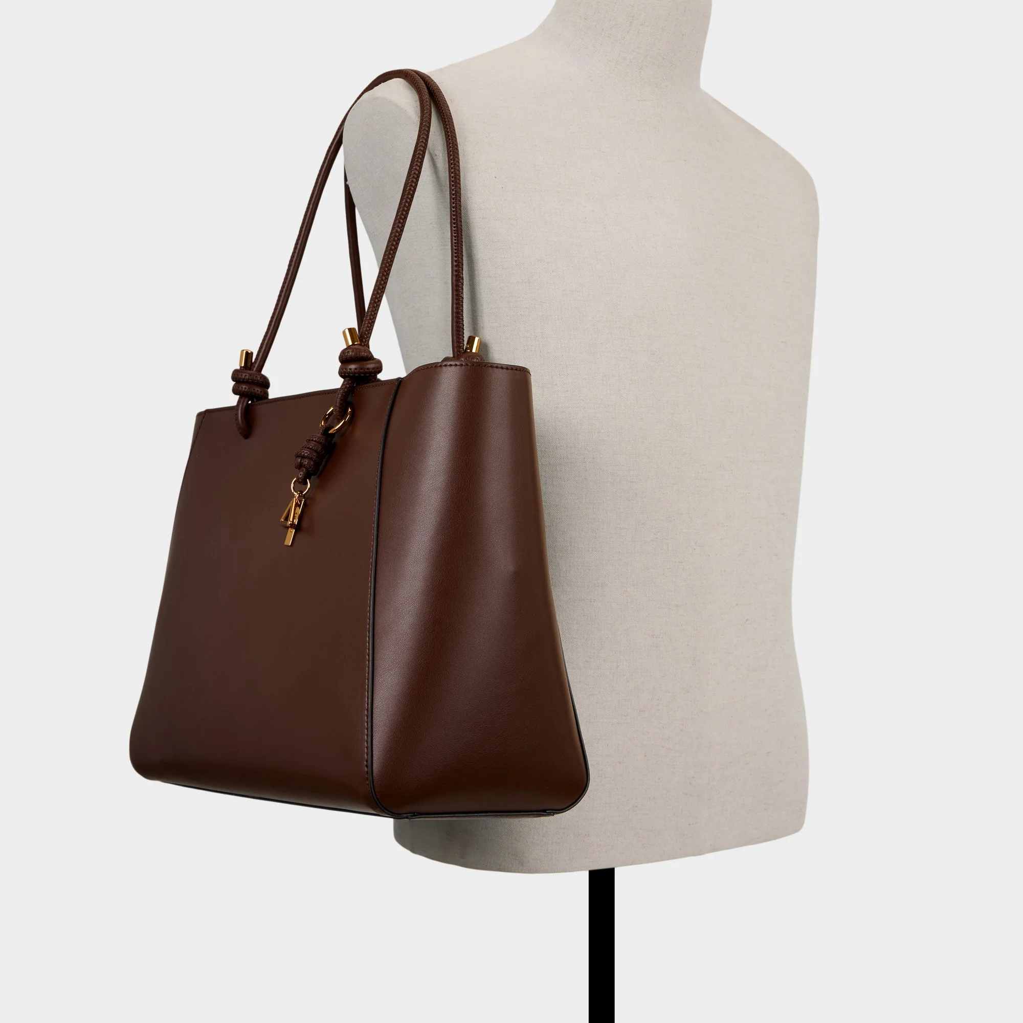 Lilytote - Image 4