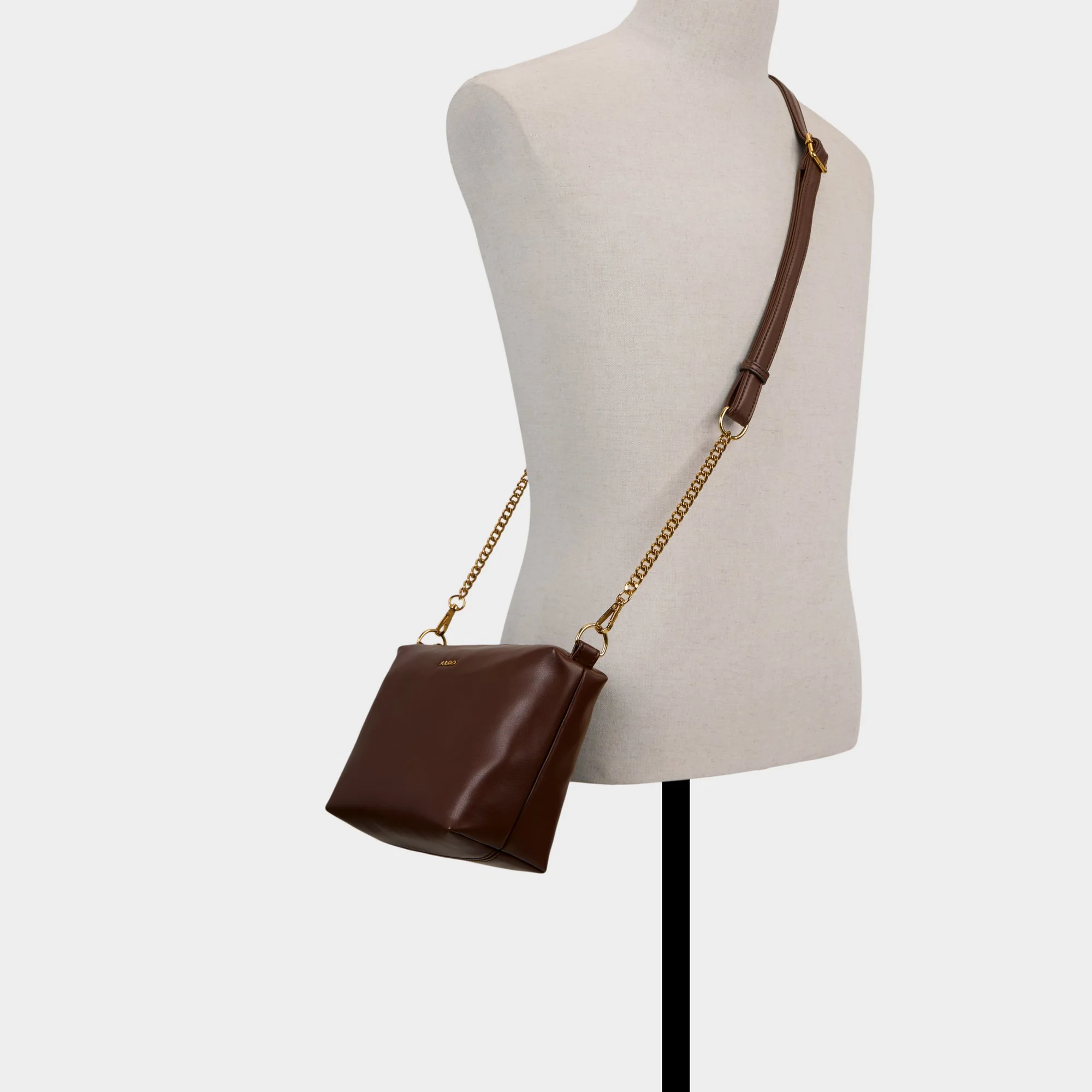 Lilytote - Image 5