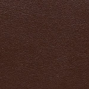 Lilytote - Image 6