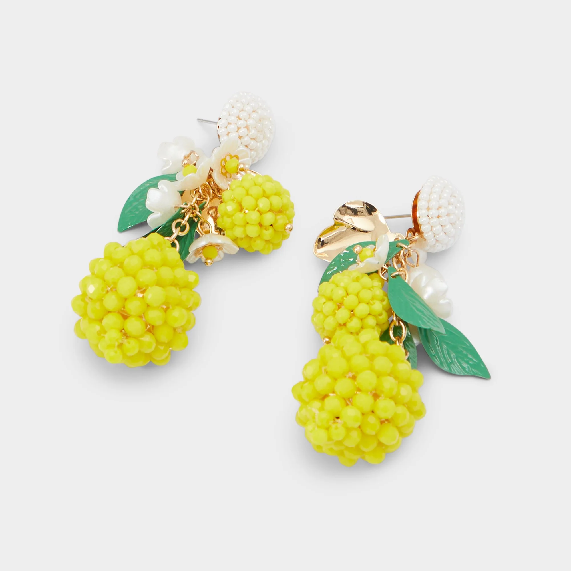 Limonatta
