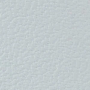 Linettie - Image 2