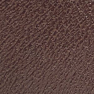 Lisia - Image 7