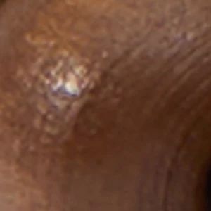 Loggann - Image 2