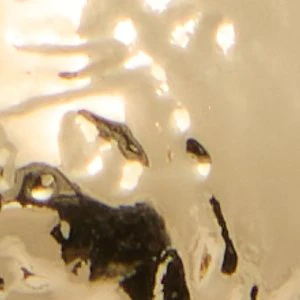 Luanne - Image 3