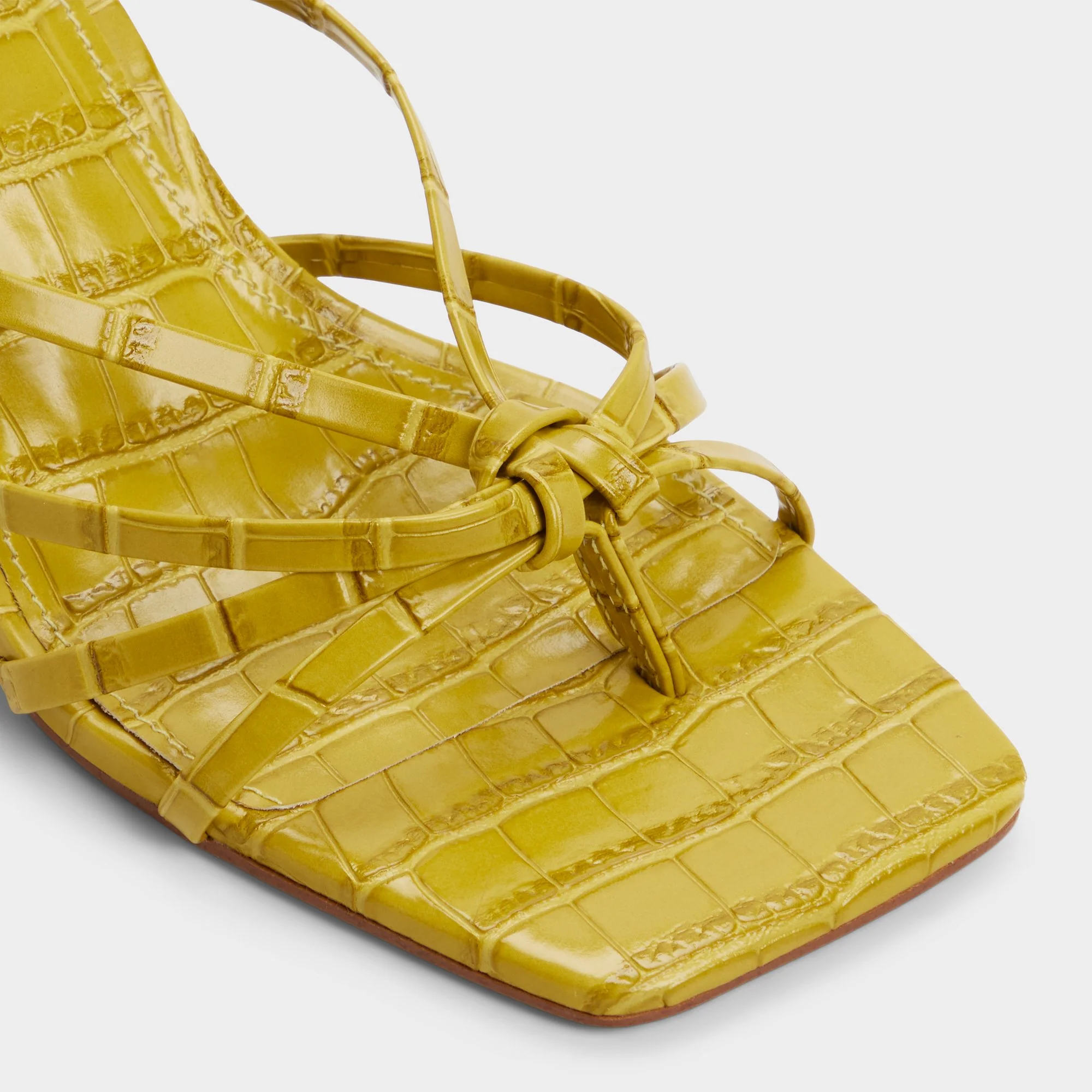 Lumera - Image 5