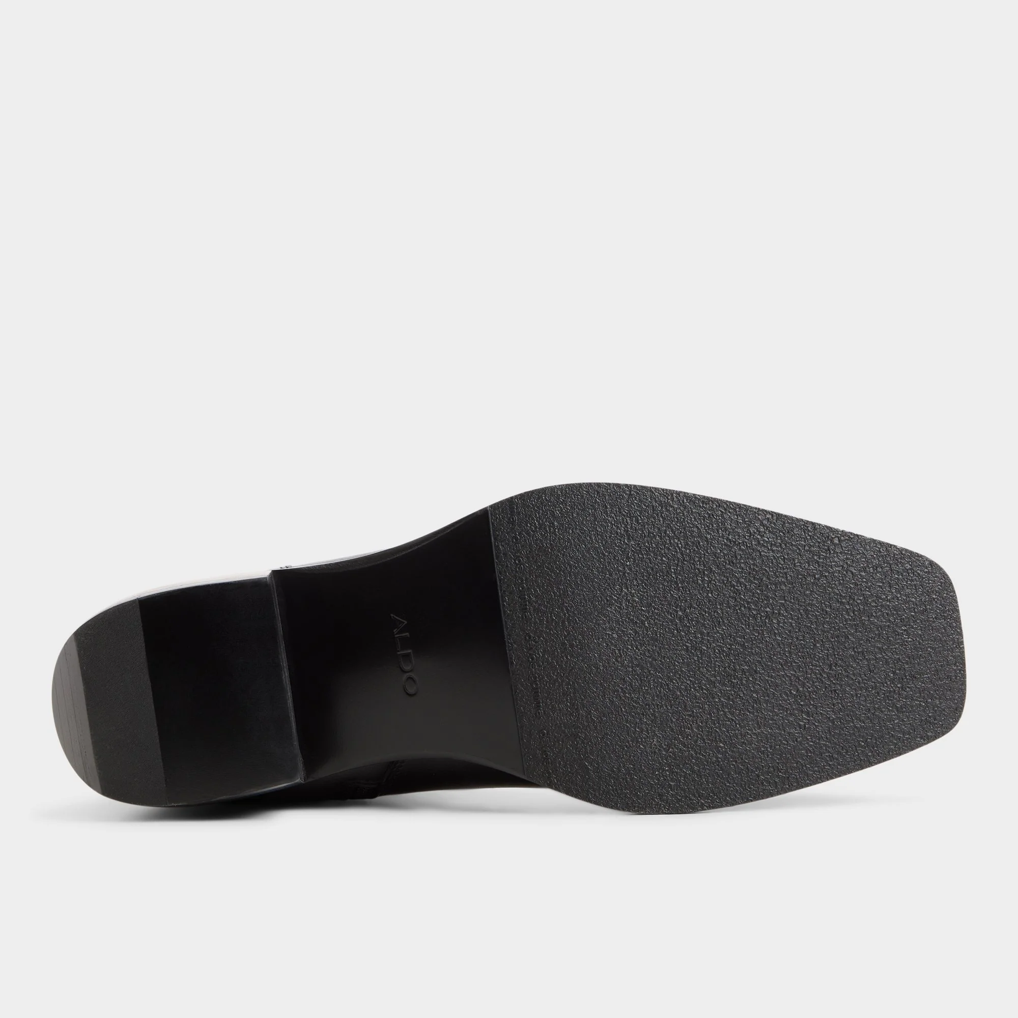 Lupo - Image 7