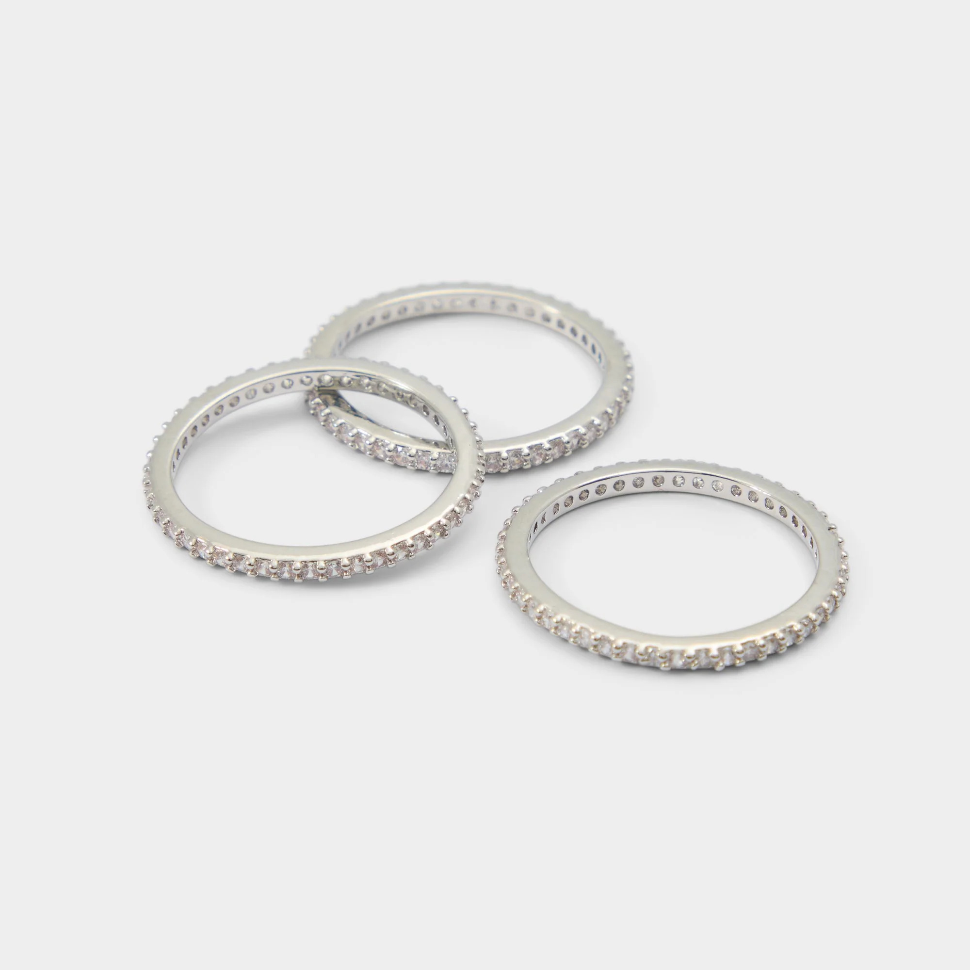 Luxetrio