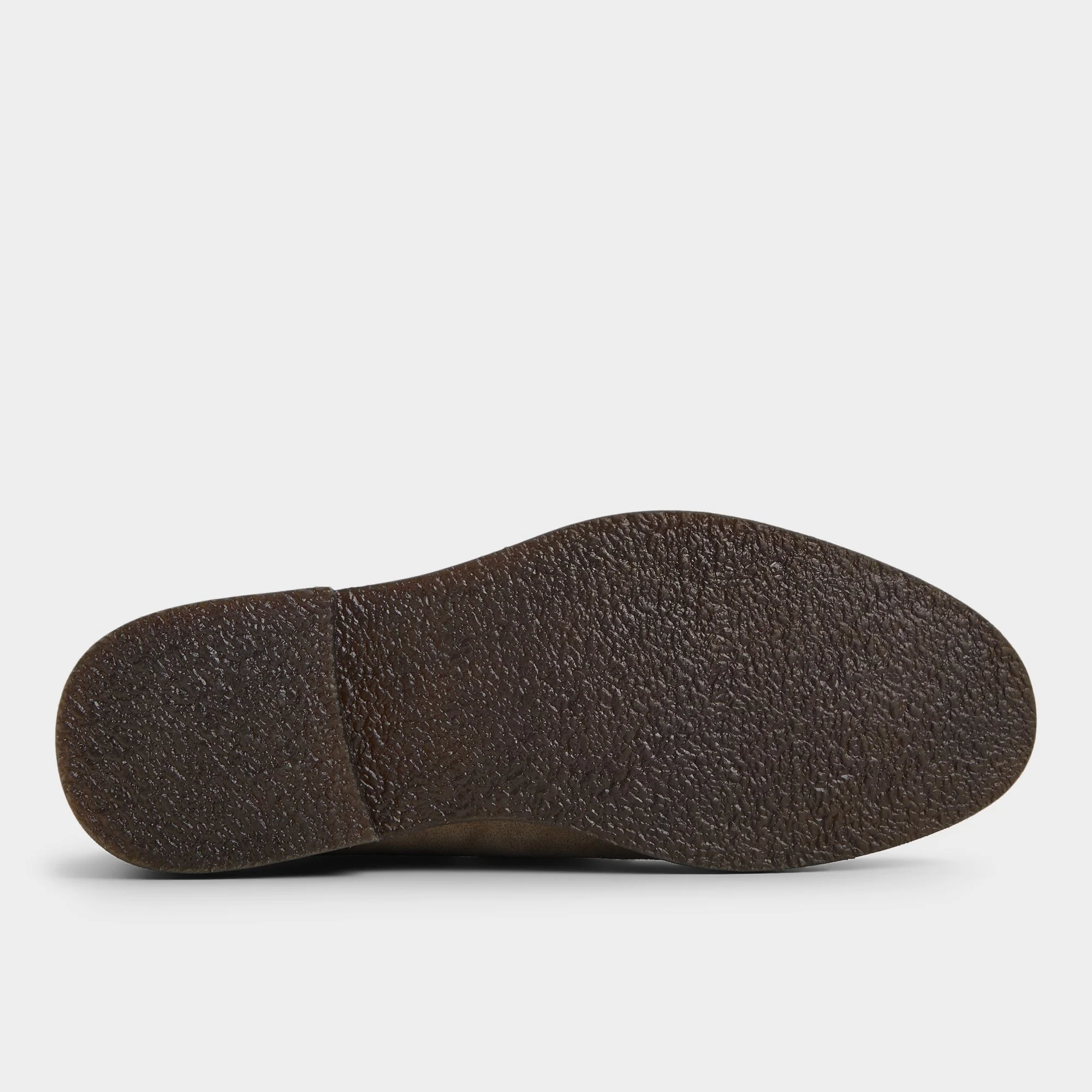 Mack - Image 7