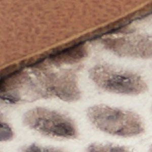 Madalyn - Image 7