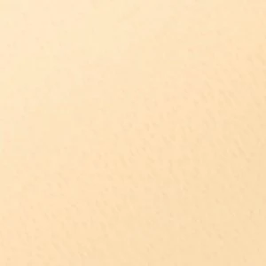 Madalyn - Image 7