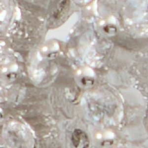 Mairah - Image 3