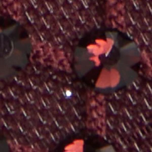 Marciana - Image 8