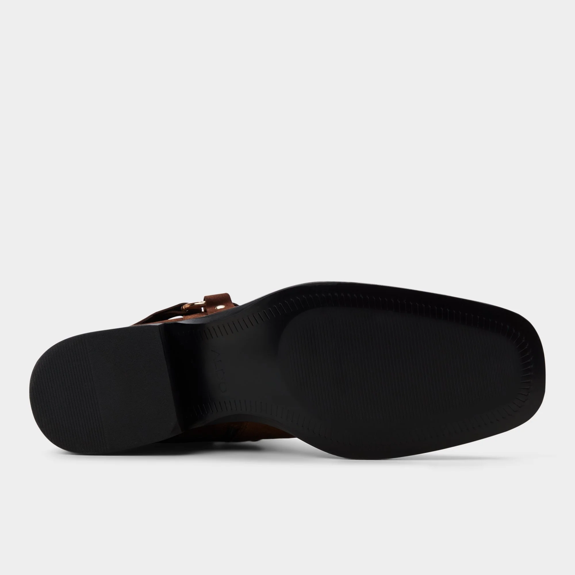 Marcos - Image 7