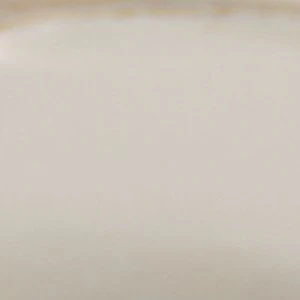 Marecella - Image 2