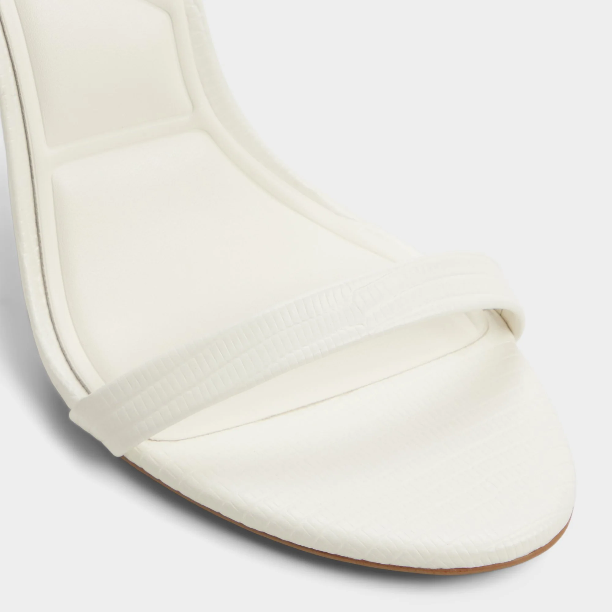 Maristou-xt - Image 5