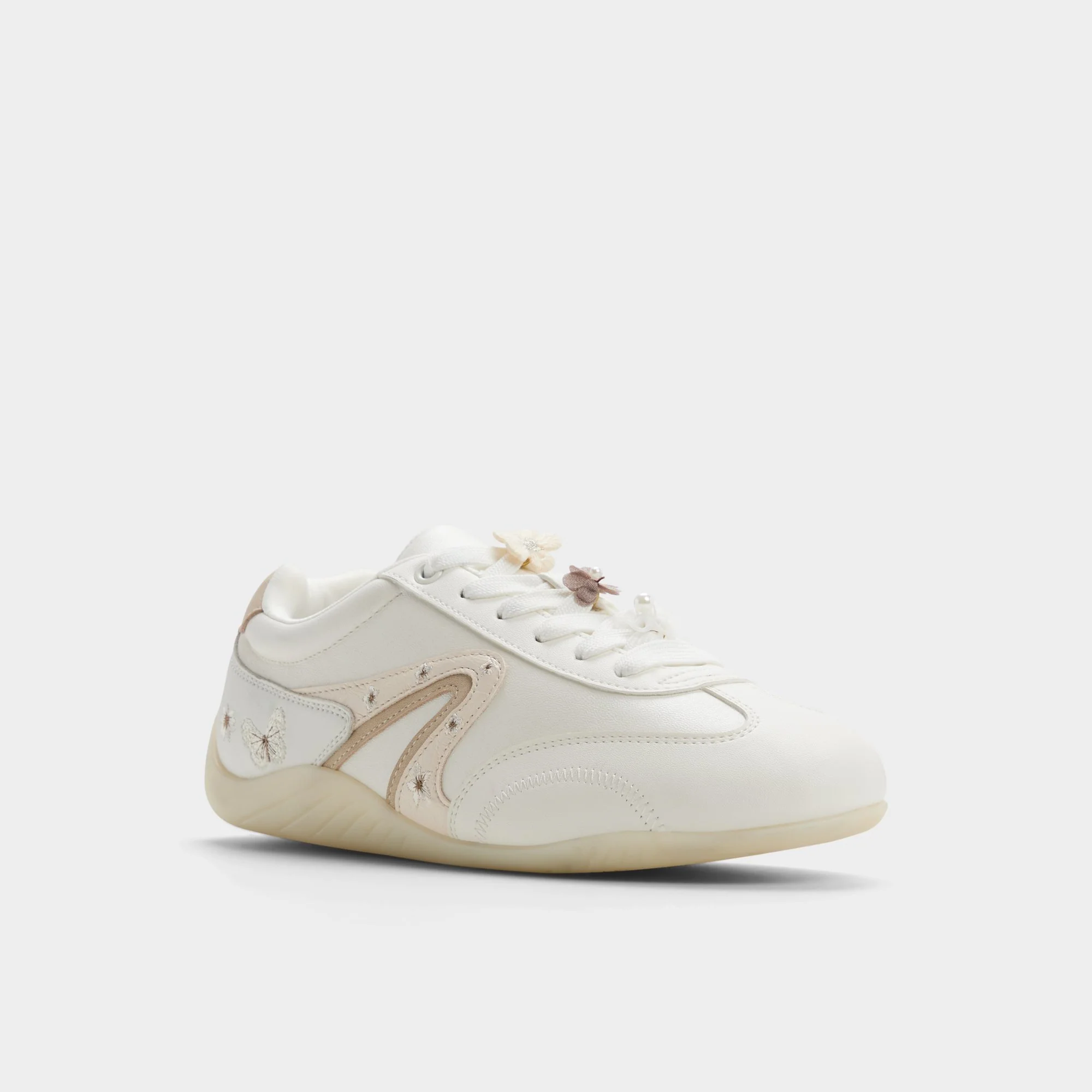 Maxie - Image 4