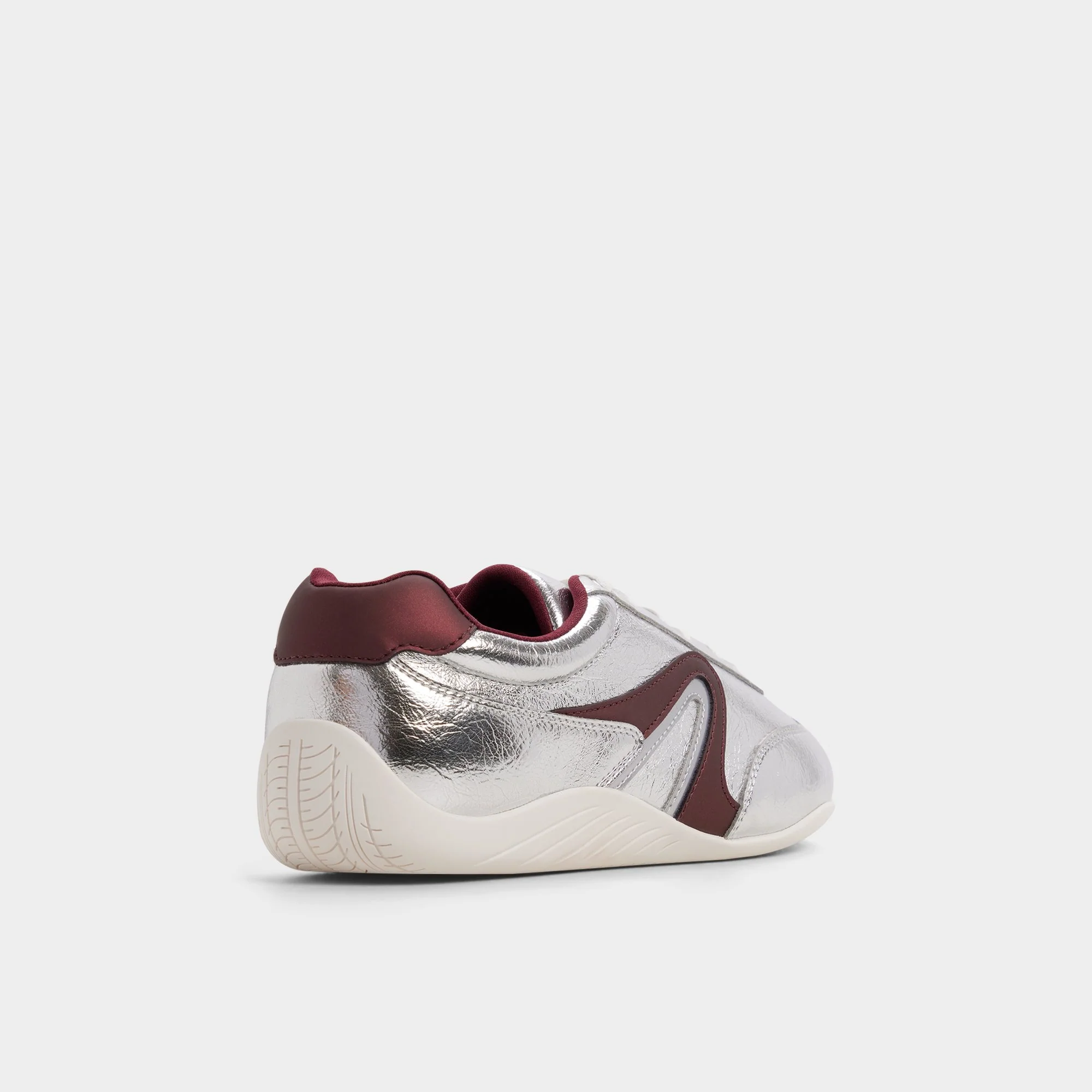 Maxie - Image 2