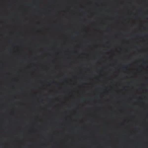 Maybellie - Image 7
