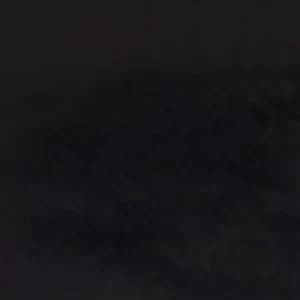 Melayneex - Image 5