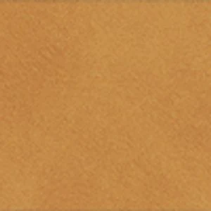 Men's Comfort Insoles - Image 2