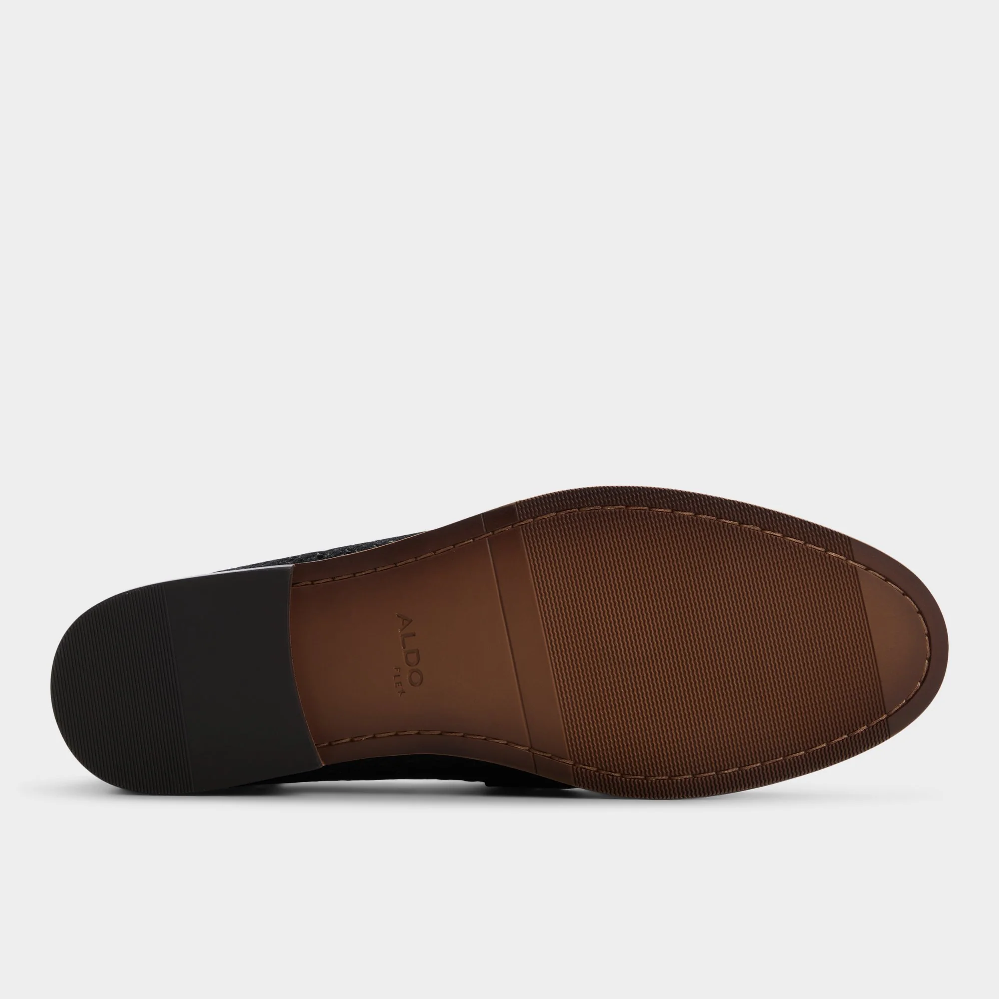 Mescal - Image 7