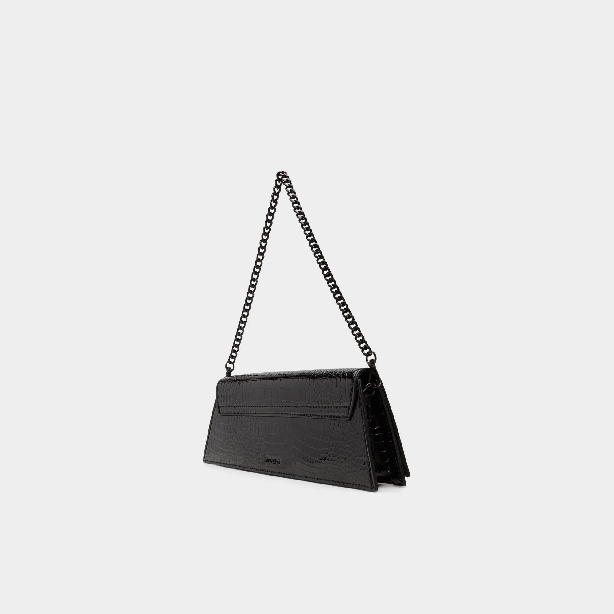 Mmychaelaa - Image 2