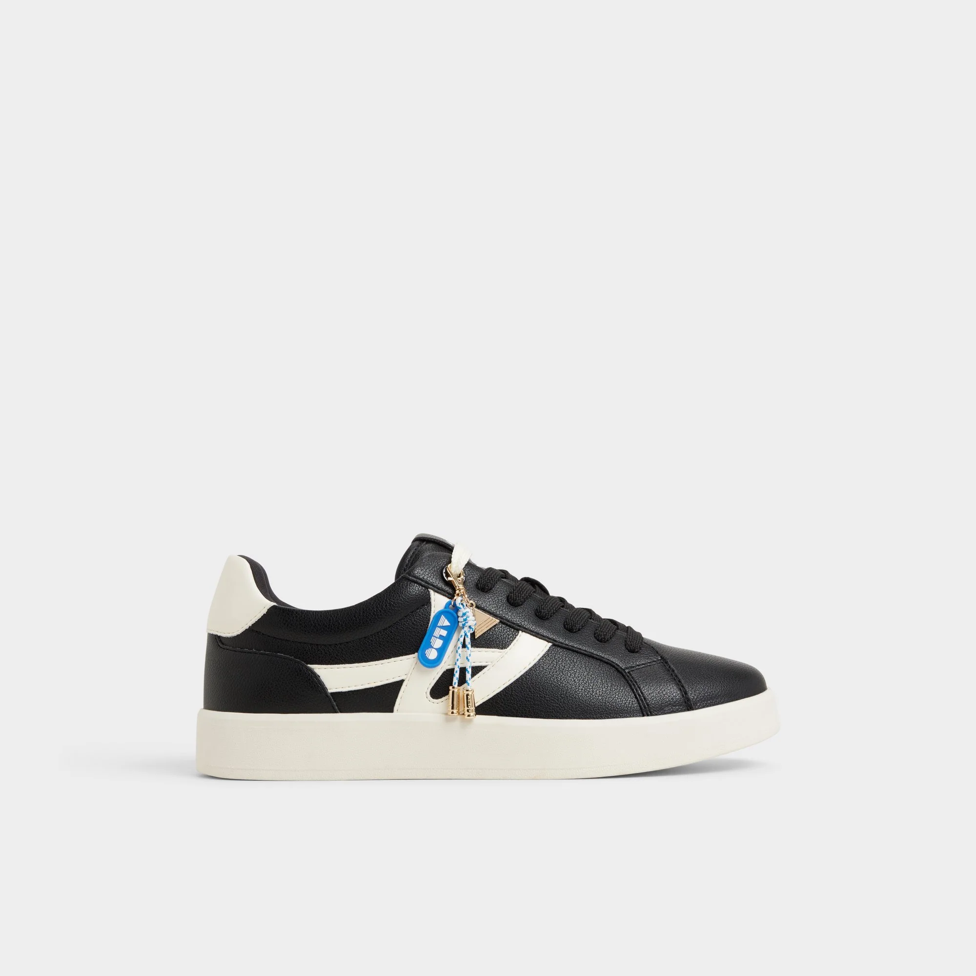 Mtl1972snkr-m