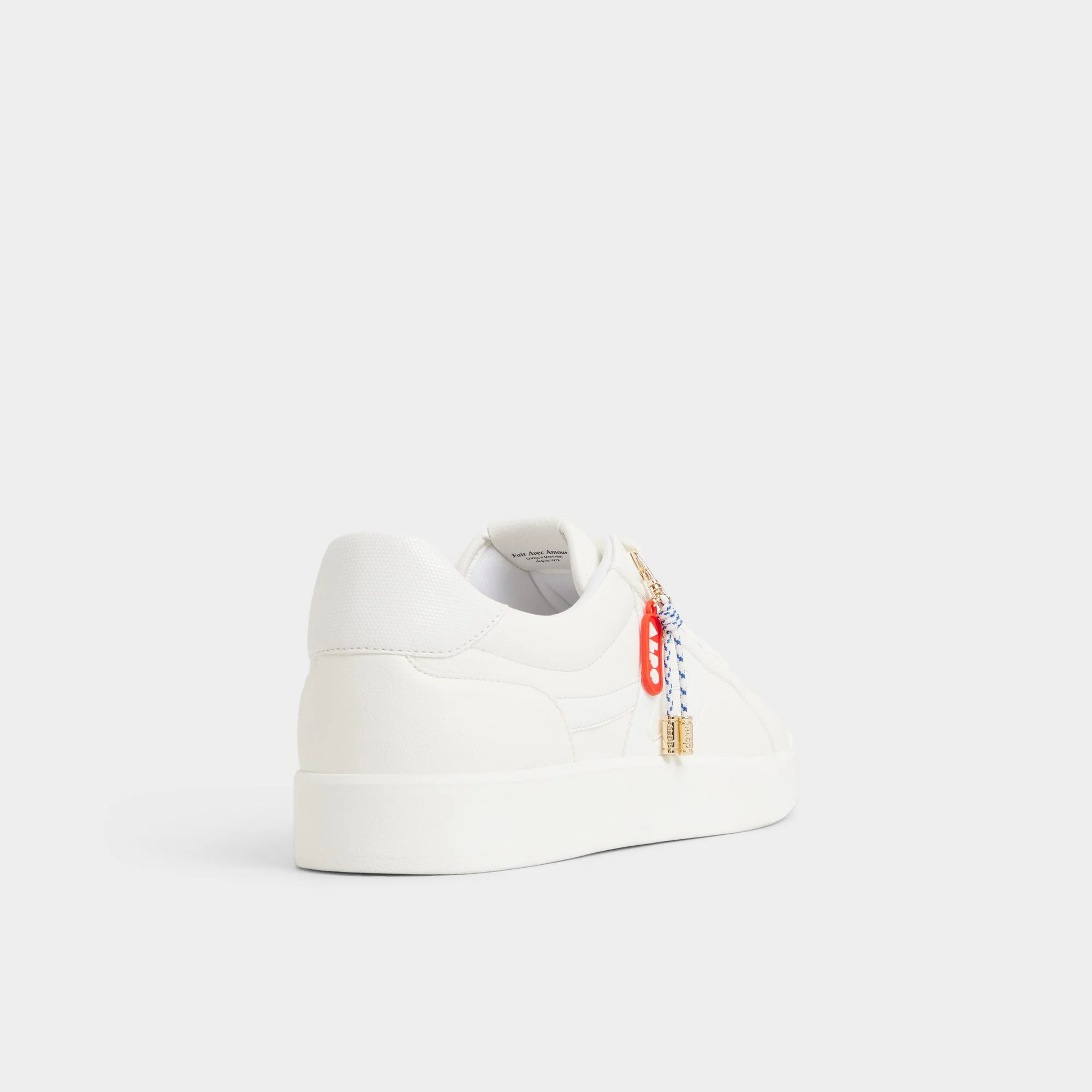 Mtl1972snkr-m - Image 2