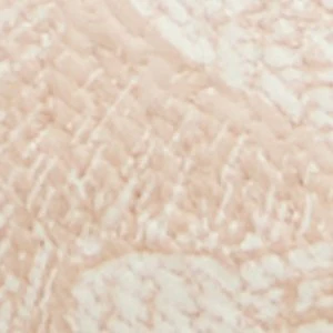 Nailah - Image 8