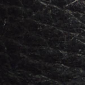 Nolya - Image 8
