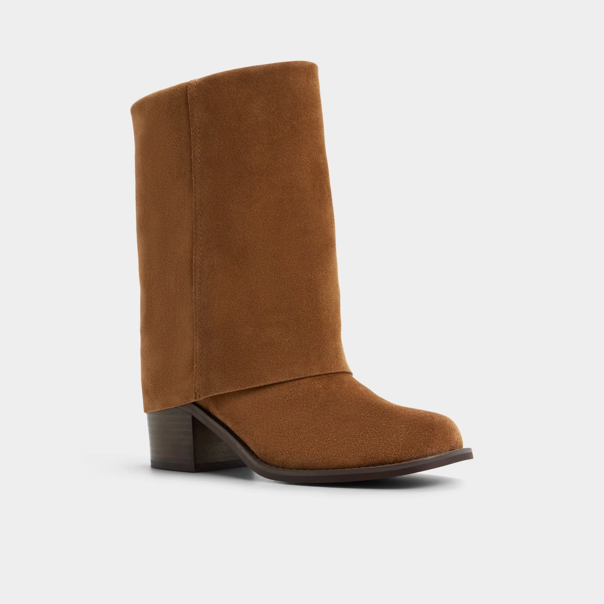 Nolya - Image 4