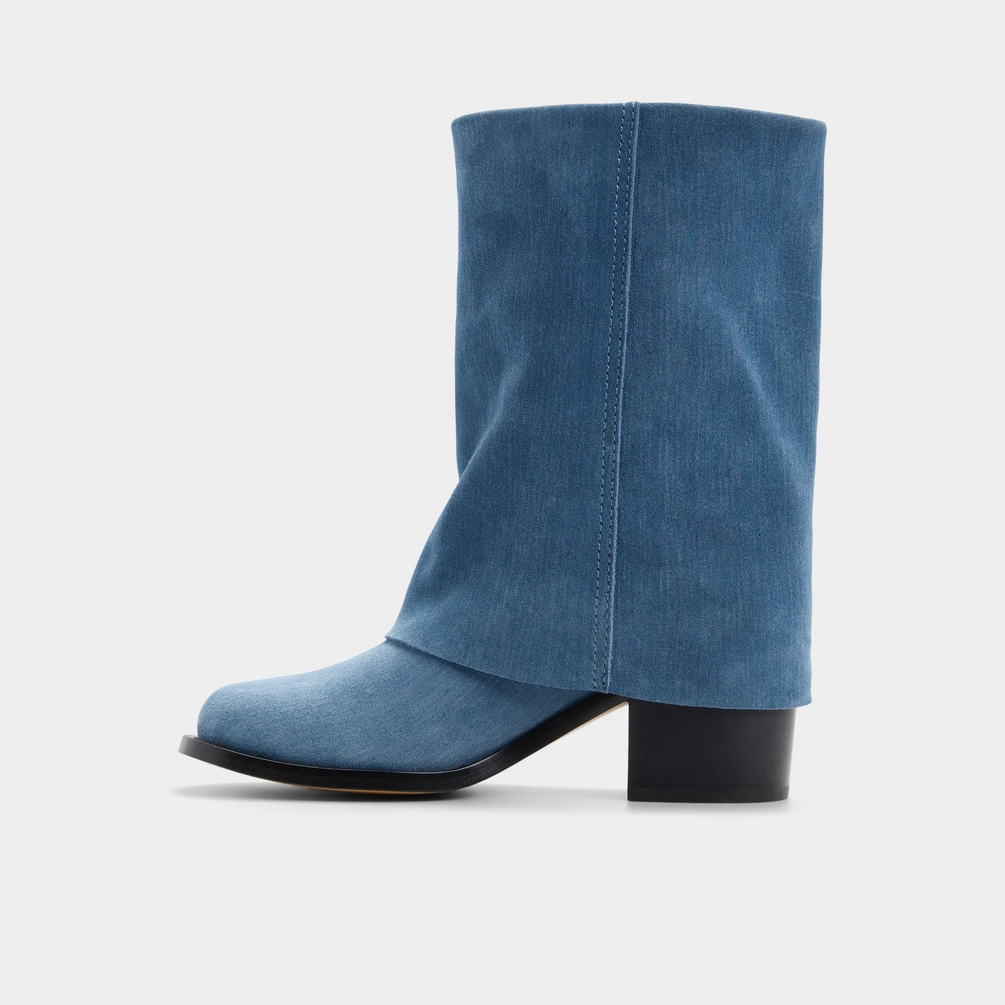 Nolya - Image 3