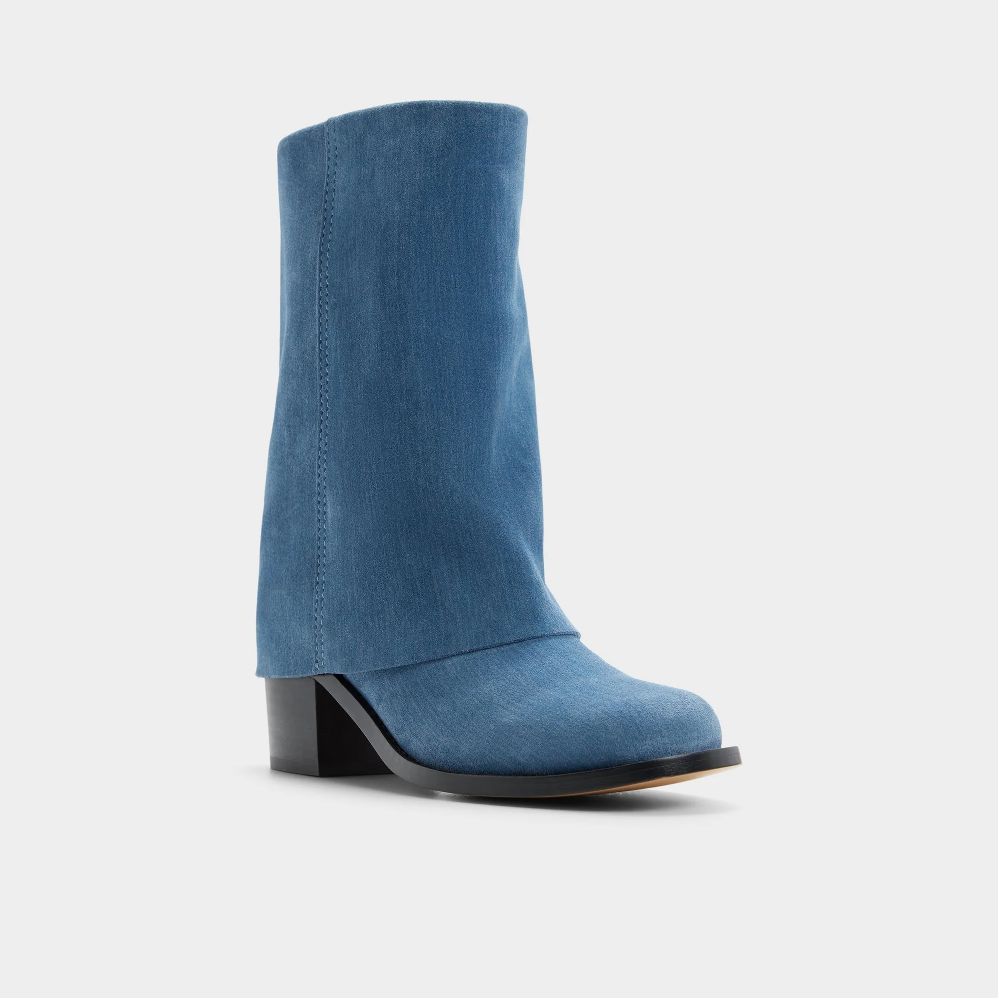Nolya - Image 4