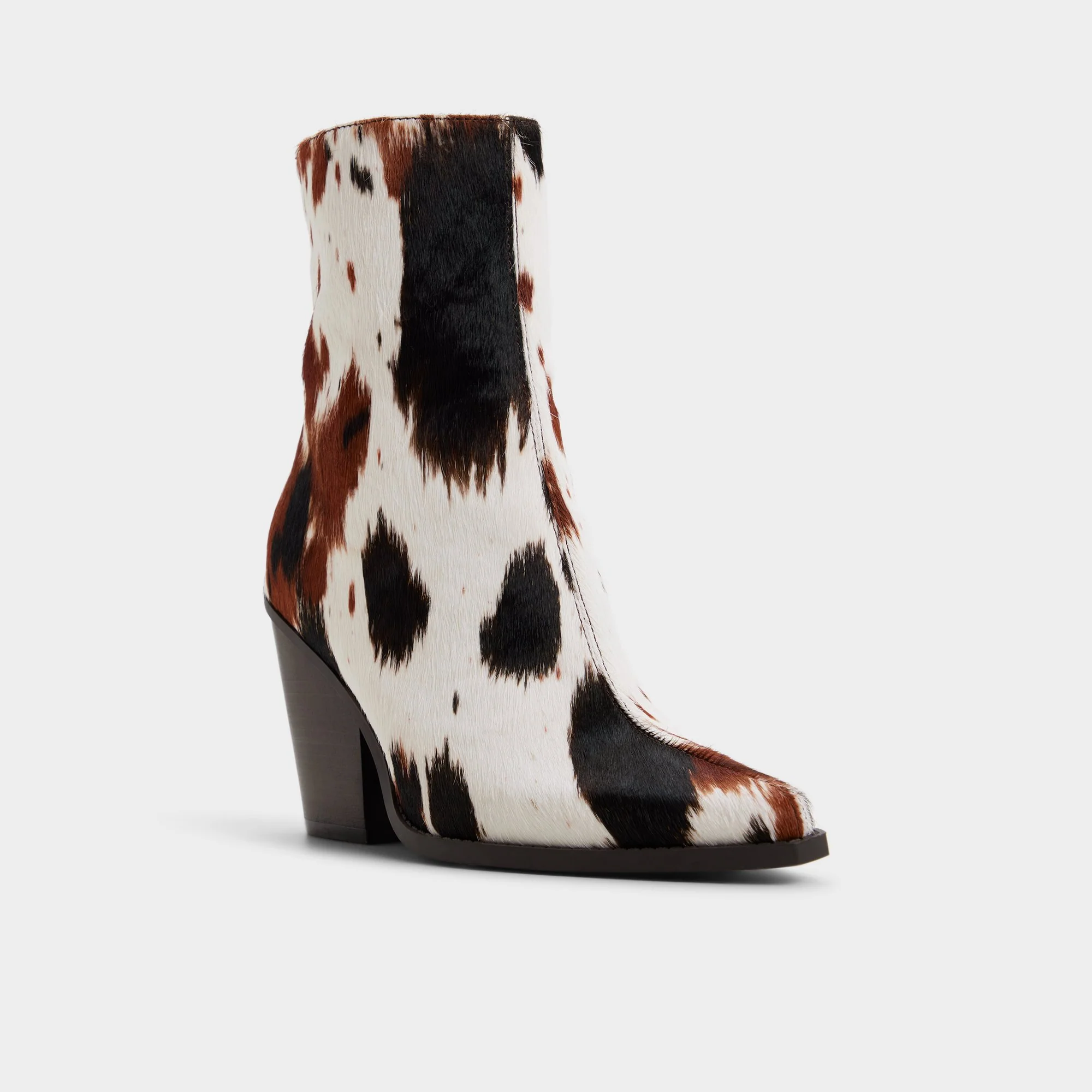 Norelle - Image 4
