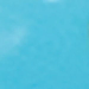Ocearra - Image 2