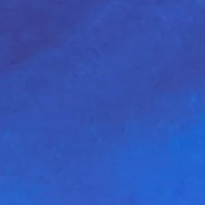 Ociana - Image 2