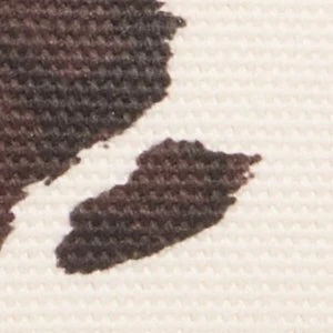 Oloman - Image 5