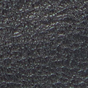 Paxon - Image 9